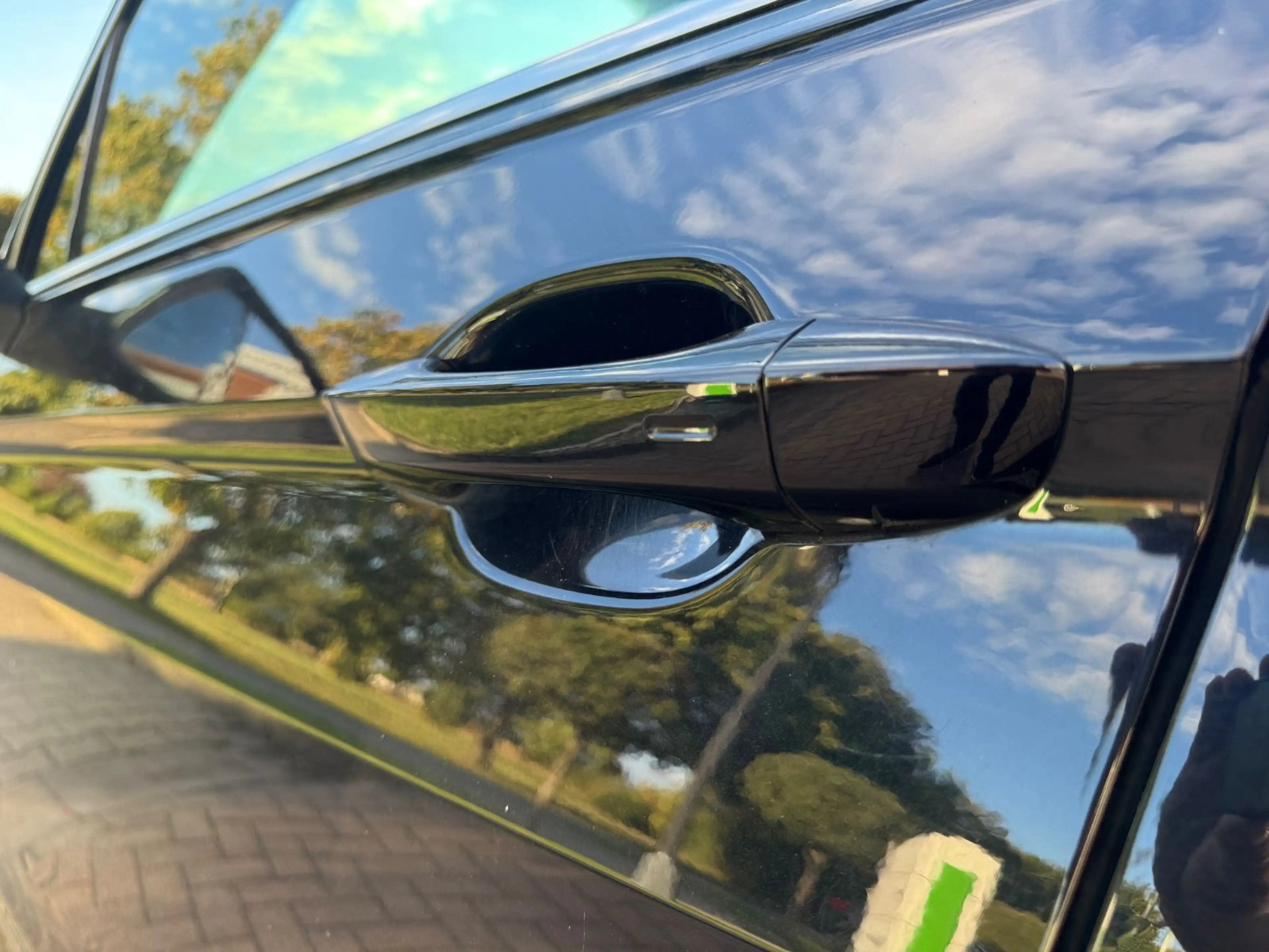 SEAT Tarraco Xcellence 4Drive-360-140kw — photo 9