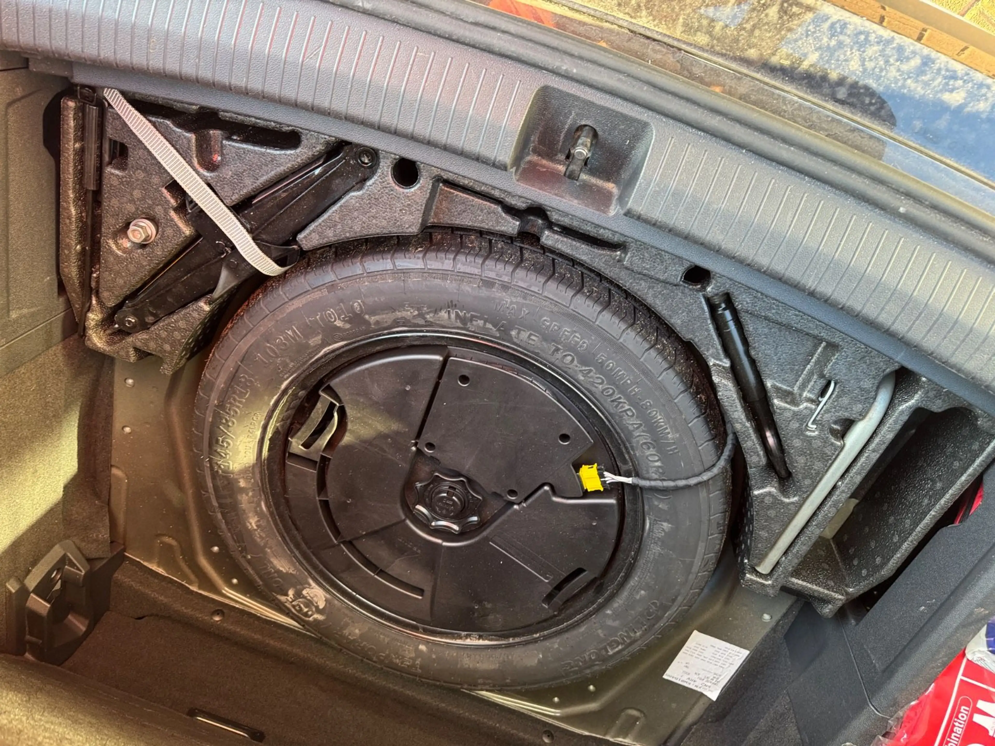 SEAT Tarraco Xcellence 4Drive-360-140kw — photo 23