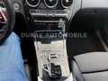 Mercedes-Benz C 200 C -Klasse Lim. 4Matic / SCHIEBEDACH / NAVI Schwarz - thumbnail 14