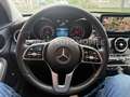 Mercedes-Benz C 200 C -Klasse Lim. 4Matic / SCHIEBEDACH / NAVI Schwarz - thumbnail 9