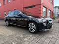 Mercedes-Benz C 200 C -Klasse Lim. 4Matic / SCHIEBEDACH / NAVI Schwarz - thumbnail 3