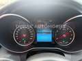 Mercedes-Benz C 200 C -Klasse Lim. 4Matic / SCHIEBEDACH / NAVI Schwarz - thumbnail 10