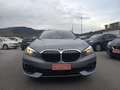 BMW 116 d Business Advantage auto 116cv Gris - thumbnail 22