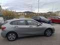 BMW 116 d Business Advantage auto 116cv Gris - thumbnail 20