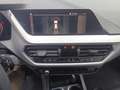 BMW 116 d Business Advantage auto 116cv Gris - thumbnail 14