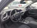 BMW 116 d Business Advantage auto 116cv Gris - thumbnail 17