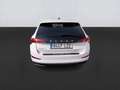Skoda Scala 1.0 TSI Ambition 70kW Weiß - thumbnail 5