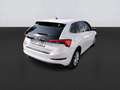 Skoda Scala 1.0 TSI Ambition 70kW Weiß - thumbnail 4