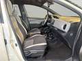Toyota Yaris 1.5 Hybrid Style Kam.+Navi - thumbnail 12