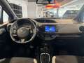 Toyota Yaris 1.5 Hybrid Style Kam.+Navi - thumbnail 17