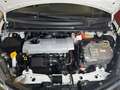 Toyota Yaris 1.5 Hybrid Style Kam.+Navi - thumbnail 14