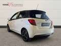 Toyota Yaris 1.5 Hybrid Style Kam.+Navi - thumbnail 7