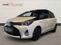Toyota Yaris 1.5 Hybrid Style Kam.+Navi - thumbnail 1