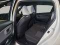 Toyota Yaris 1.5 Hybrid Style Kam.+Navi - thumbnail 9