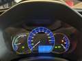 Toyota Yaris 1.5 Hybrid Style Kam.+Navi - thumbnail 15