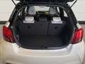 Toyota Yaris 1.5 Hybrid Style Kam.+Navi - thumbnail 10
