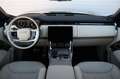 Land Rover Range Rover D350 LWB Autobiography LONG/7 Sitze Grau - thumbnail 15