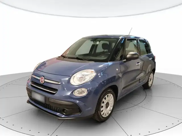 Fiat 500L 1.4 Urban 95cv