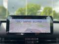 Fiat 600 Hybrid Special Edition DCT  CARPLAY SITZHZG Braun - thumbnail 10