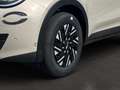 Fiat 600 Hybrid Special Edition DCT  CARPLAY SITZHZG Braun - thumbnail 7