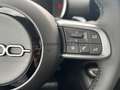 Fiat 600 Hybrid Special Edition DCT  CARPLAY SITZHZG Braun - thumbnail 18