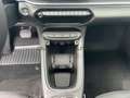 Fiat 600 Hybrid Special Edition DCT  CARPLAY SITZHZG Braun - thumbnail 15
