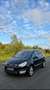 Ford Galaxy 2.0 TDCi DPF Ghia - thumbnail 1