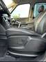 Ford Galaxy 2.0 TDCi DPF Ghia - thumbnail 9