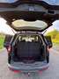 Ford Galaxy 2.0 TDCi DPF Ghia - thumbnail 4
