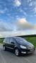 Ford Galaxy 2.0 TDCi DPF Ghia - thumbnail 3