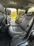 Ford Galaxy 2.0 TDCi DPF Ghia - thumbnail 7