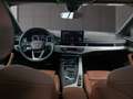 Audi QUATTRO A5 45 Cabriolet quattro S line 2.0 TFSI Mavi - thumbnail 9