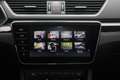 Skoda Superb Combi 1.4 TSI iV Laurin & Klement 218 PK PHEV, Led Grijs - thumbnail 23