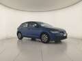 Volkswagen Polo 1.0 tsi 95cv life - thumbnail 7