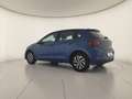 Volkswagen Polo 1.0 tsi 95cv life - thumbnail 3