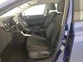 Volkswagen Polo 1.0 tsi 95cv life - thumbnail 12