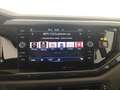 Volkswagen Polo 1.0 tsi 95cv life - thumbnail 15