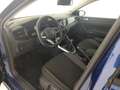 Volkswagen Polo 1.0 tsi 95cv life - thumbnail 11
