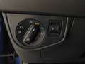 Volkswagen Polo 1.0 tsi 95cv life - thumbnail 13