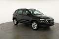 Skoda Karoq 1.5 TSI DSG 130 Jahre, AHK, el. Klappe, Kamera,... Schwarz - thumbnail 26