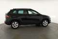 Skoda Karoq 1.5 TSI DSG 130 Jahre, AHK, el. Klappe, Kamera,... Schwarz - thumbnail 22