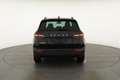 Skoda Karoq 1.5 TSI DSG 130 Jahre, AHK, el. Klappe, Kamera,... Schwarz - thumbnail 17