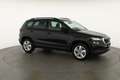 Skoda Karoq 1.5 TSI DSG 130 Jahre, AHK, el. Klappe, Kamera,... Schwarz - thumbnail 25