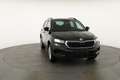 Skoda Karoq 1.5 TSI DSG 130 Jahre, AHK, el. Klappe, Kamera,... Schwarz - thumbnail 28