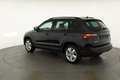 Skoda Karoq 1.5 TSI DSG 130 Jahre, AHK, el. Klappe, Kamera,... Schwarz - thumbnail 38