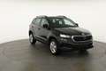 Skoda Karoq 1.5 TSI DSG 130 Jahre, AHK, el. Klappe, Kamera,... Schwarz - thumbnail 27