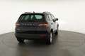 Skoda Karoq 1.5 TSI DSG 130 Jahre, AHK, el. Klappe, Kamera,... Schwarz - thumbnail 18