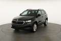 Skoda Karoq 1.5 TSI DSG 130 Jahre, AHK, el. Klappe, Kamera,... Schwarz - thumbnail 31