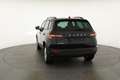 Skoda Karoq 1.5 TSI DSG 130 Jahre, AHK, el. Klappe, Kamera,... Schwarz - thumbnail 40