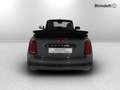 MINI Cooper C Cabrio 2.0 C Classic auto Violet - thumbnail 7